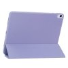 TECH-PROTECT SC PEN – Etui do iPad Air 13 (1/2, 2024–2025) z miejscem na rysik – Fioletowy (Violet)